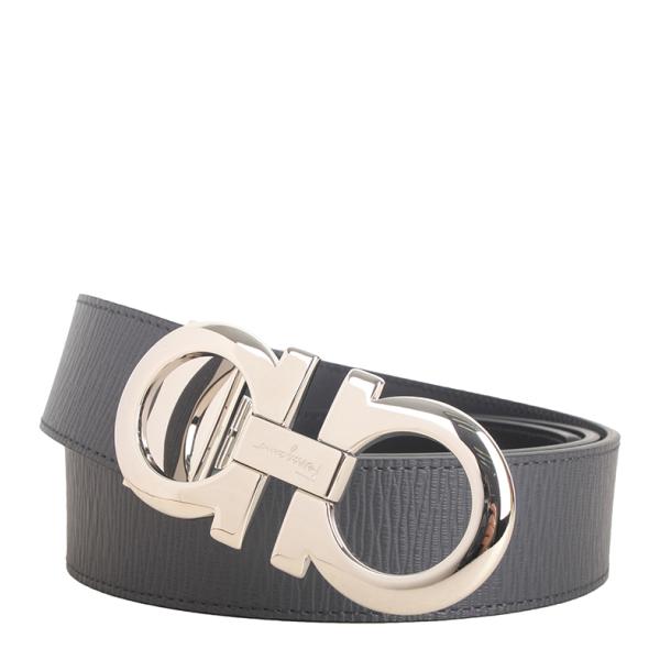 Salvatore Ferragamo 型号：675542  0741412